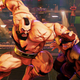 Image for article titled Kotaku UK's Most Anticipated Games of 2016